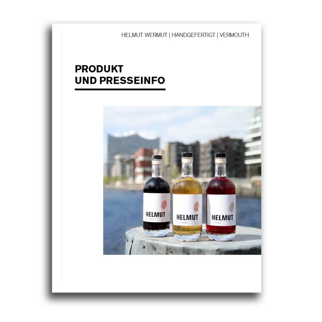 Produktinfo_PDF