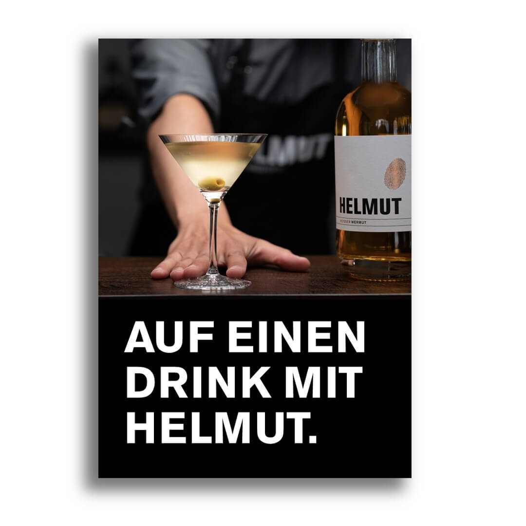 cocktialsrezepte_helmut