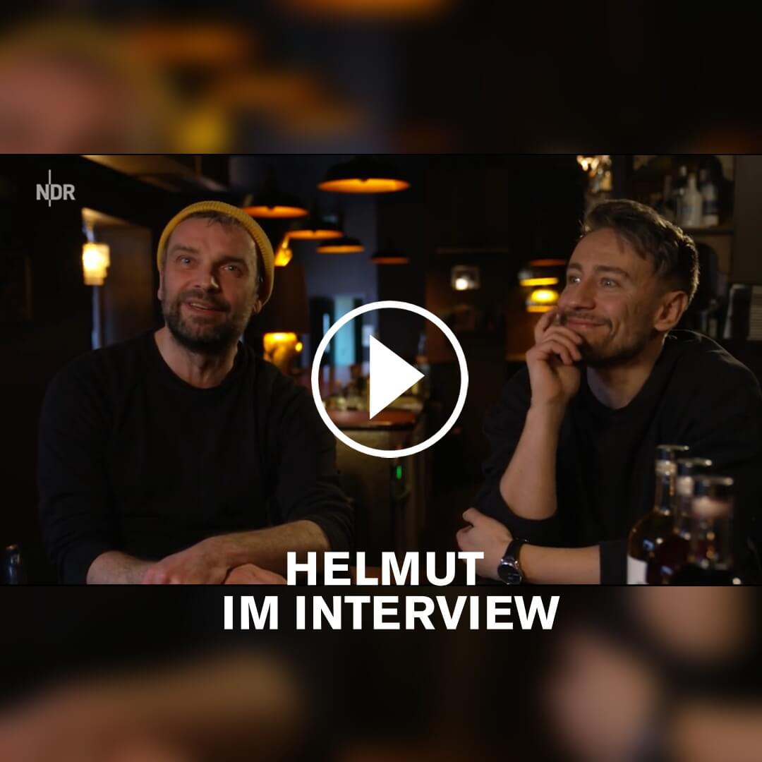 helmut_interview