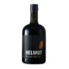 HELMUT_Barrel_Aged