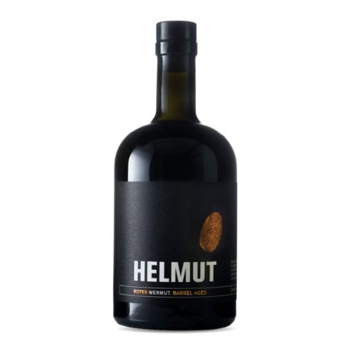 HELMUT_Barrel_Aged