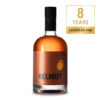 HELMUT Rum Liqueur 8 Jahre