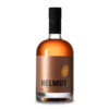 HELMUT Rum Vermouth Finish 8 Jahre