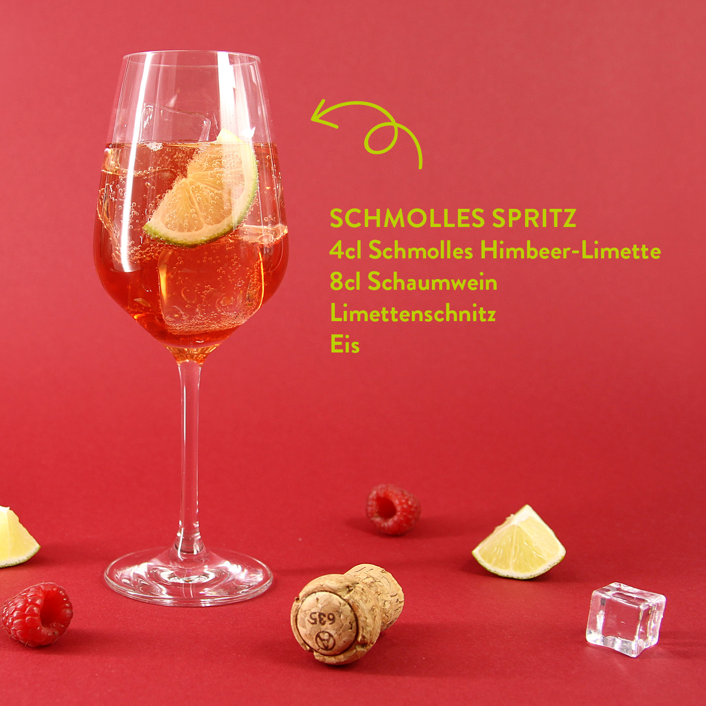 Schmolles - 6er Wunschkiste – Bild 6