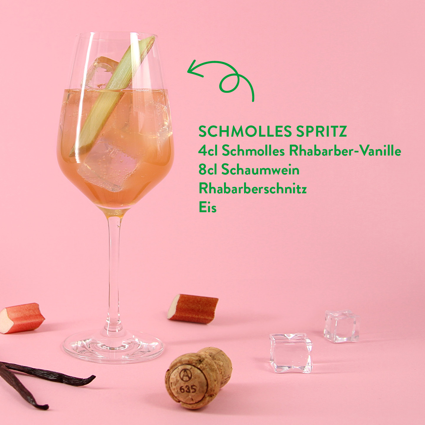 Schmolles - 6er Wunschkiste – Bild 7