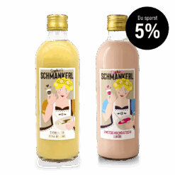 Sophies Schmankerl - Kennenlern-Paket