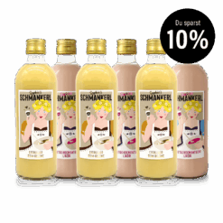 Sophies Schmankerl - 6er Wunschkiste