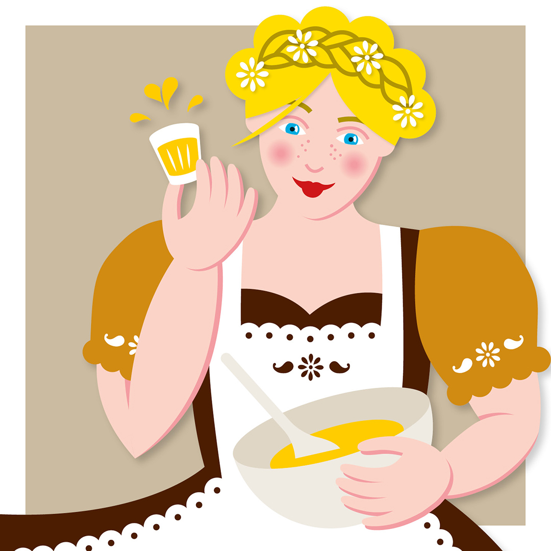 Sophies Schmankerl - Kennenlern-Paket – Bild 9