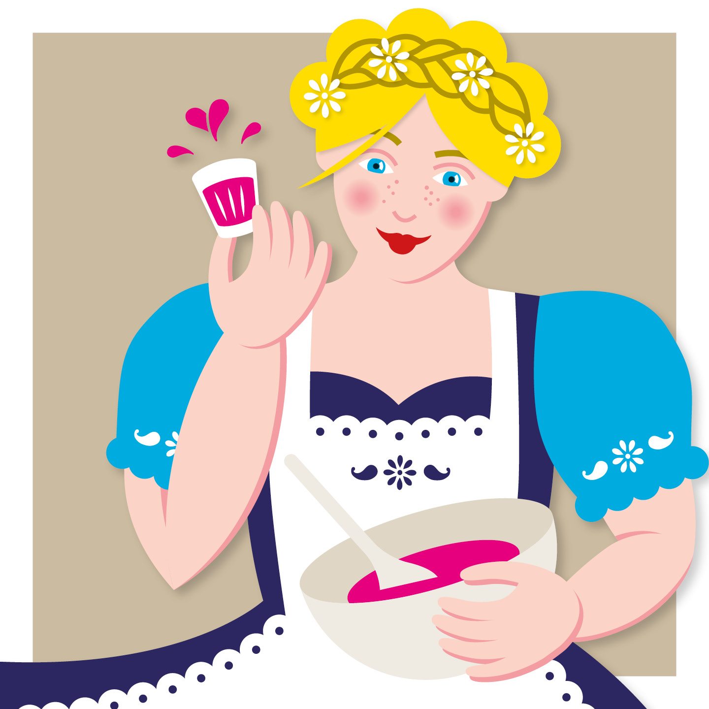 Sophies Schmankerl - Kennenlern-Paket – Bild 8